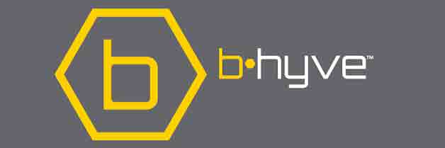 bhyve