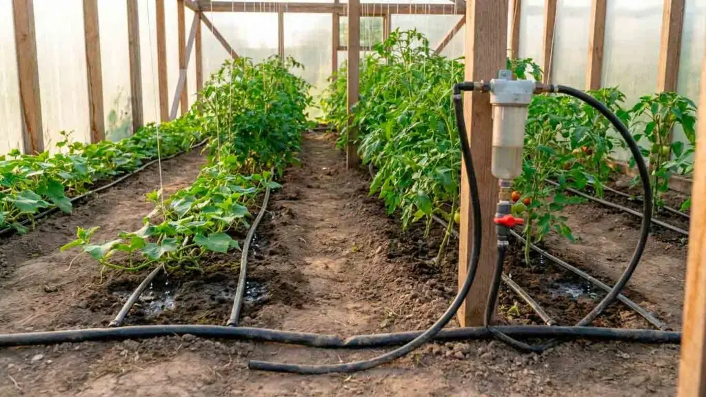 Lašelinės sistemos