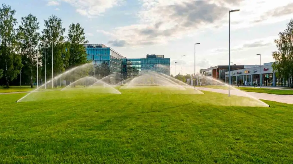 laistymo sistemos trūkumai