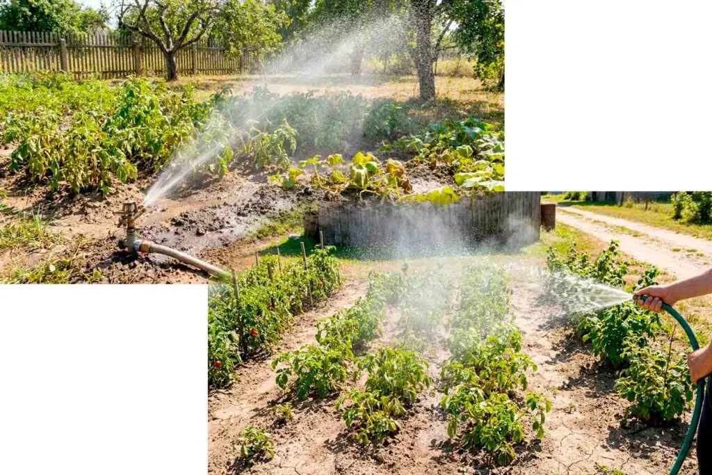 Vandens išgaravimas: pagrindinis efektyvumo priešas