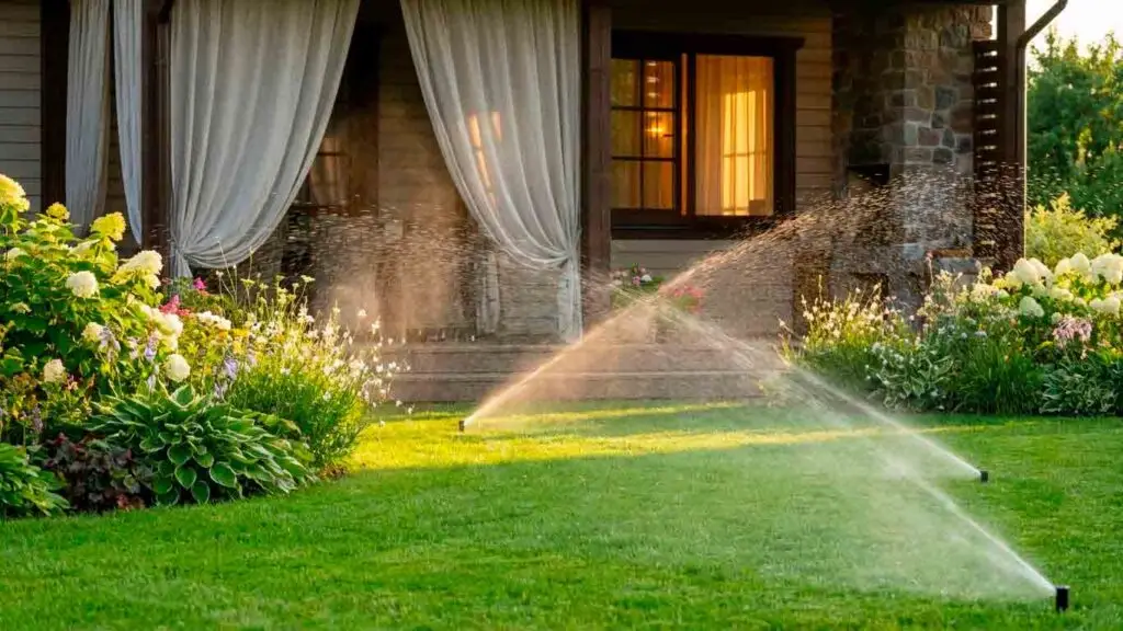 aistymo sistemos, yra emocinis komfortas