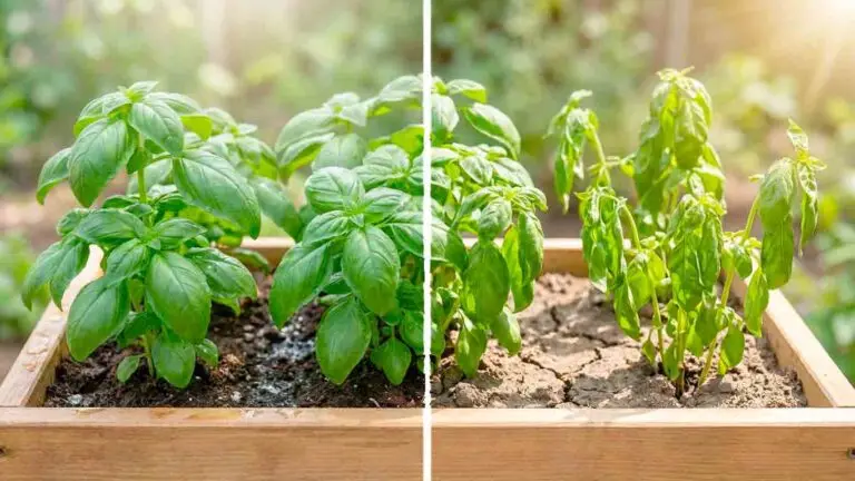 laistymas karščių metu