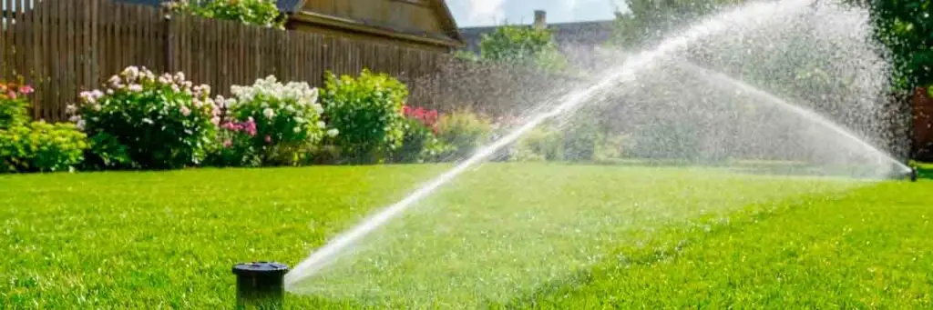 Rotaciniai purkštuvai